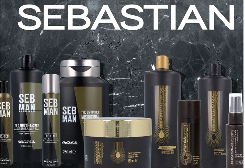 sebastian